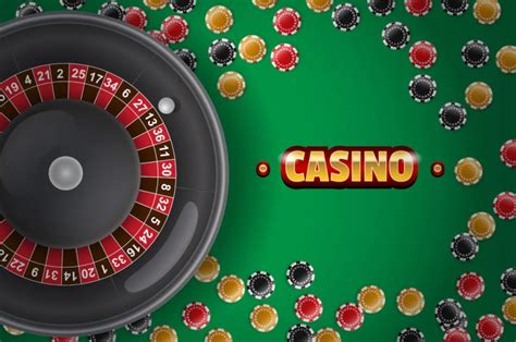 real money online casino hawaii|Hawaii Online Casinos .